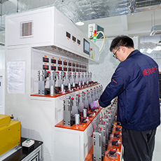 Invecchiamento motorio