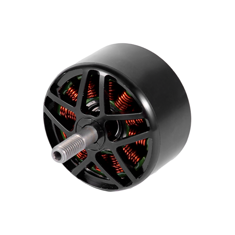 LN3115 900KV FPV Motore Brushless 6s Drone a lungo raggio con elica da 8~10 pollici LN3115 900KV FPV Motore Brushless 6s Drone a lungo raggio con elica da 8~10 pollici