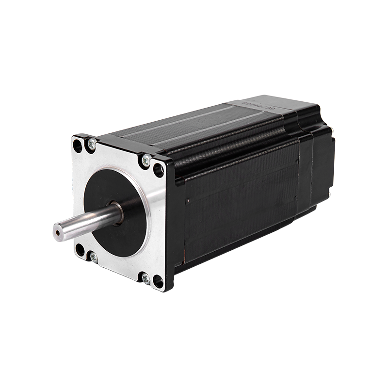 Motore passo-passo Nema 17 1.5A 63.74oz.in per stampante CNC/3D fai da te