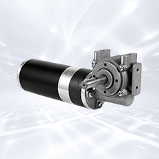 Motori Speciali e Motori Robotici