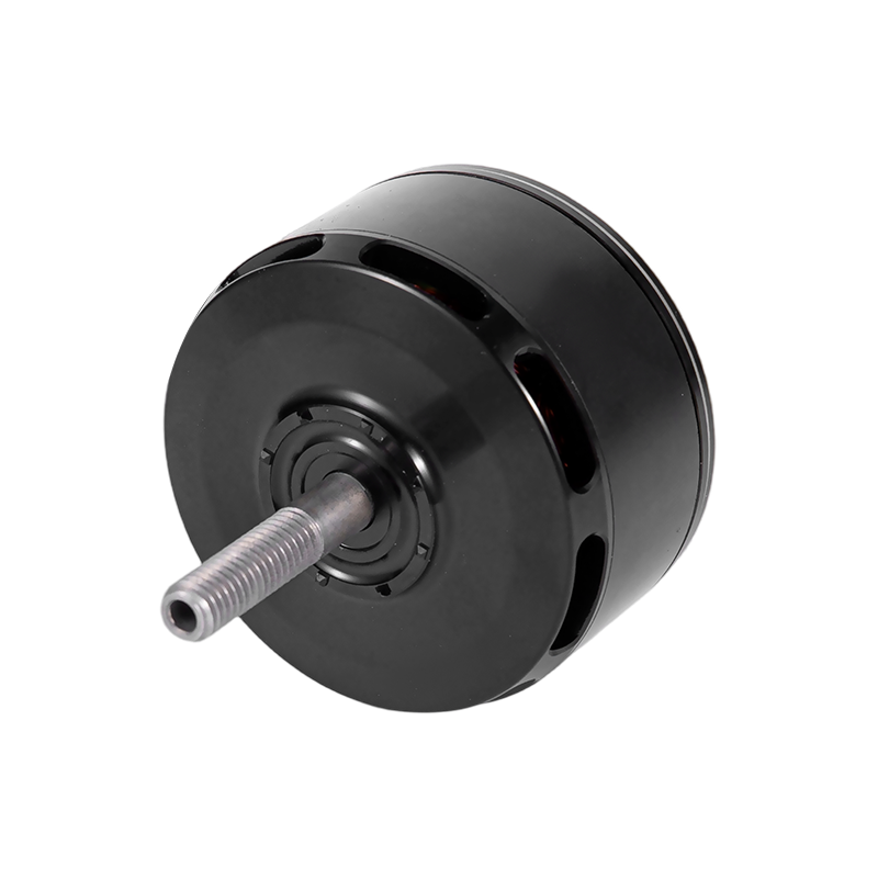 Motore brushless UAV LN4214 380KV 6-85 per droni da corsa da 13 pollici Motore brushless UAV LN4214 380KV 6-85 per droni da corsa da 13 pollici