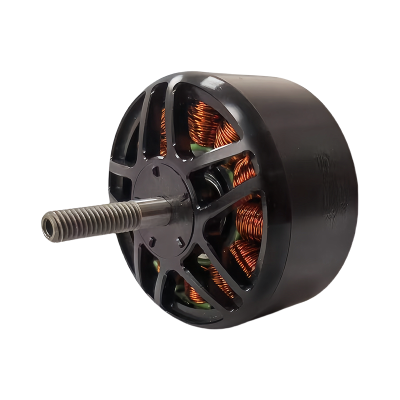 Motore drone brushless LN5313 ad alta efficienza 6S | 320kV / 350kV / 380kV | Fino a 2 kg di spinta per UAV